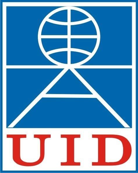 CÔNG TY CP PHÁT TRIỂN ĐÔ THỊ & KHU CÔNG NGHIỆP QN-ĐN